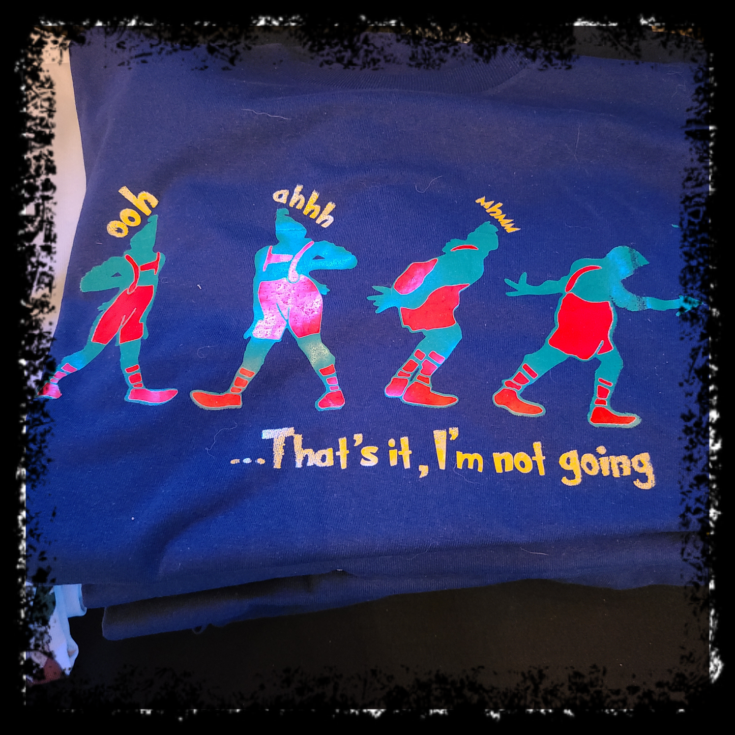 Grinch Shirts