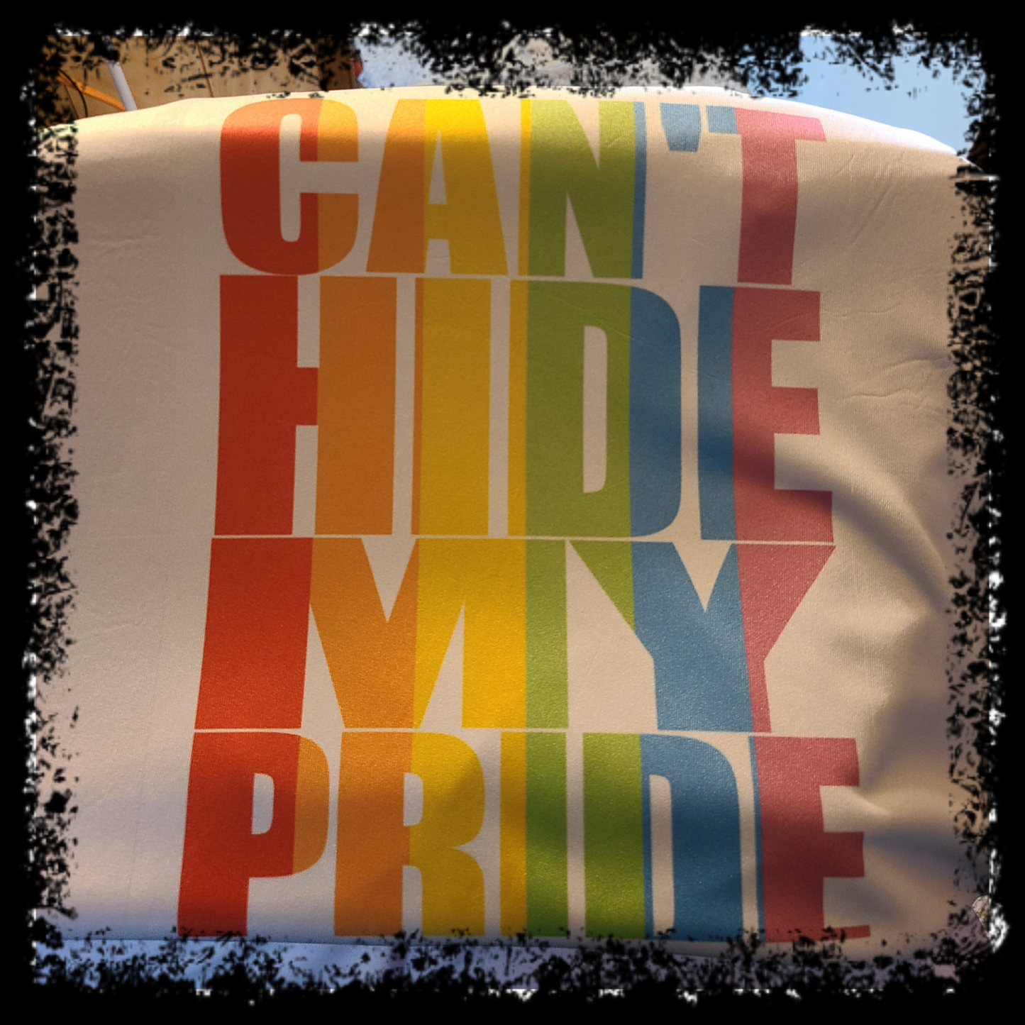 Pride Shirts