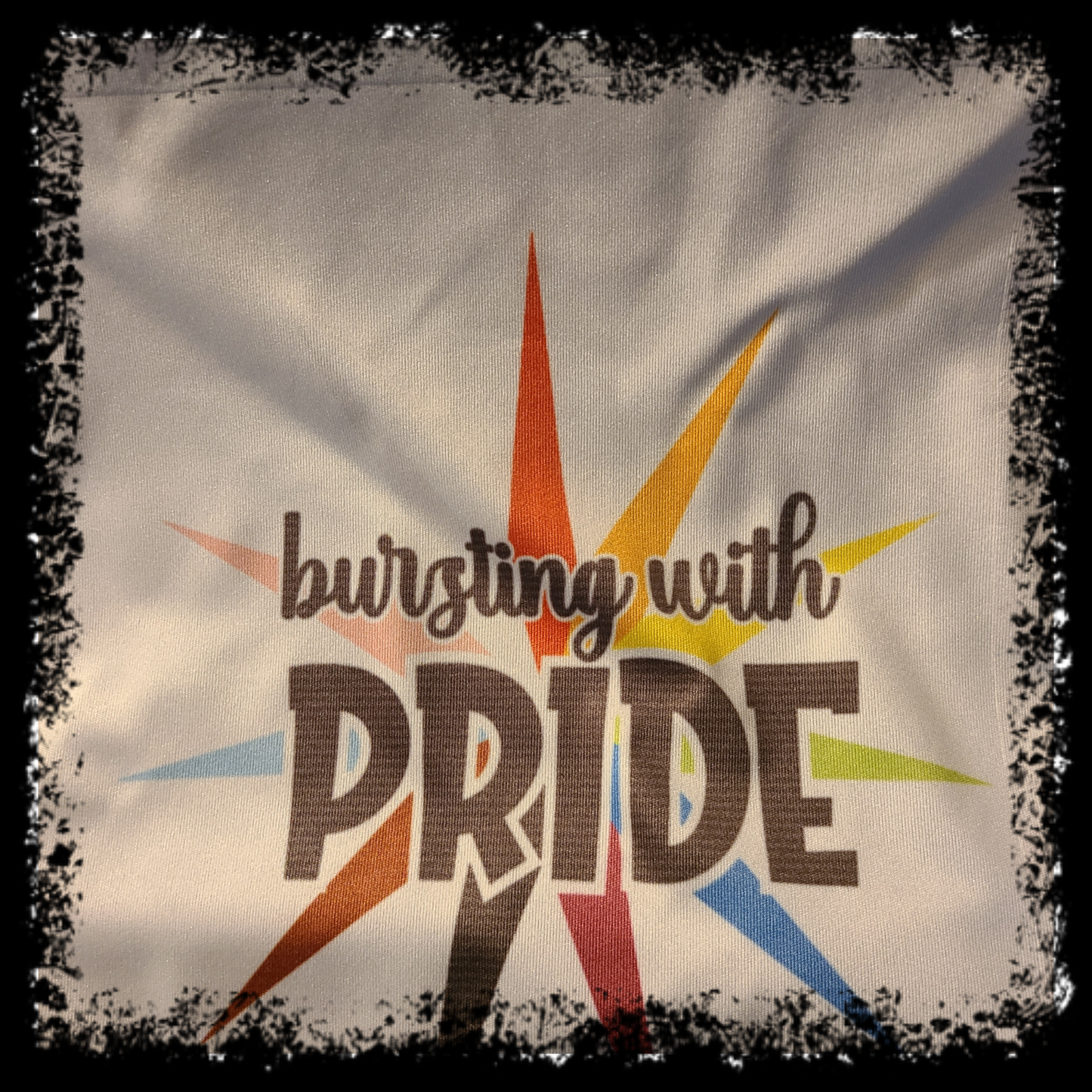 Pride Shirts