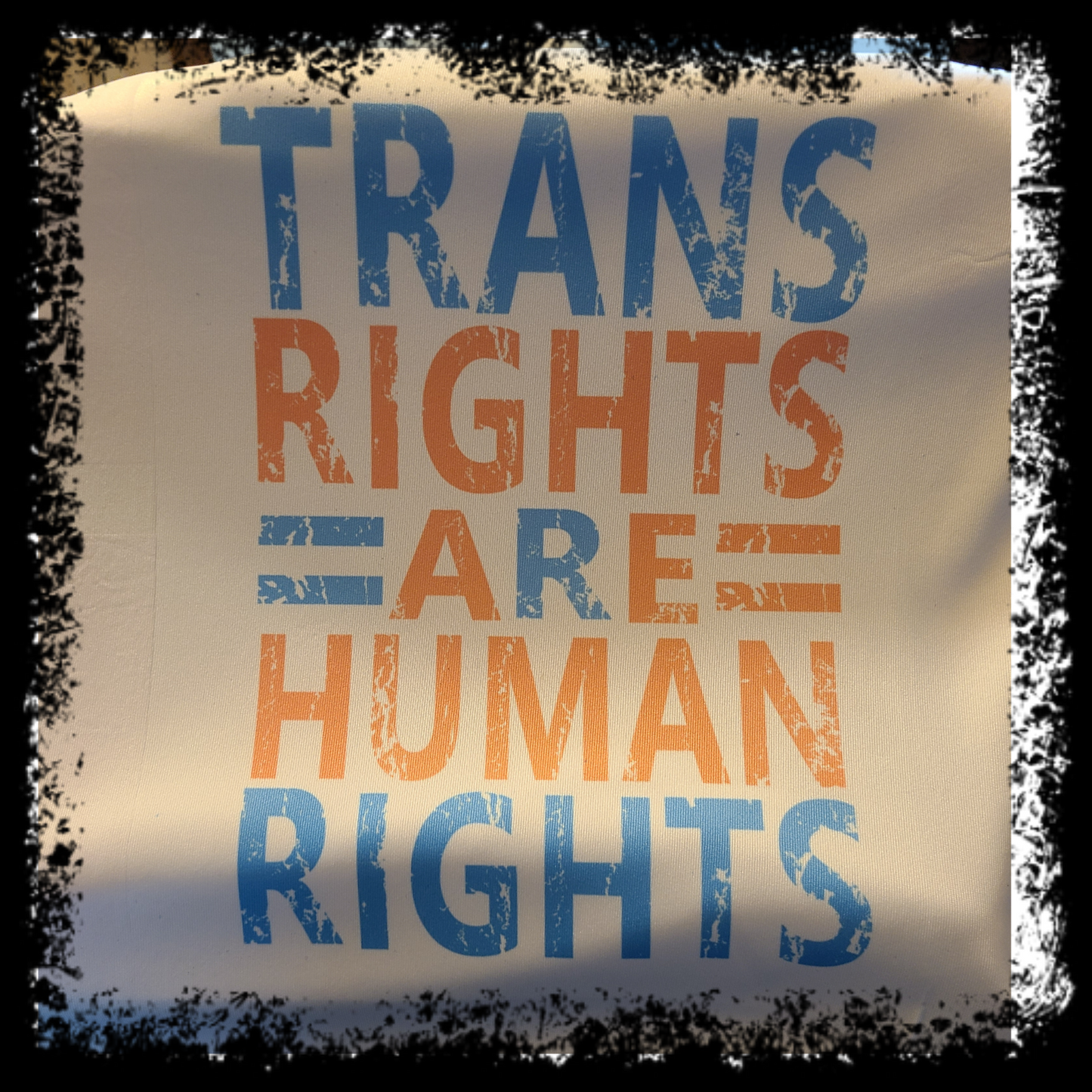 Pride Shirts