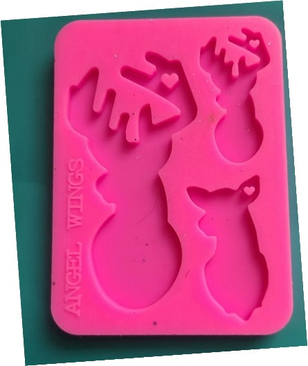 Keychains
