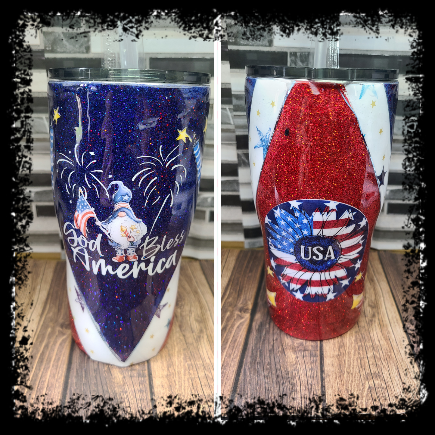 4th of July