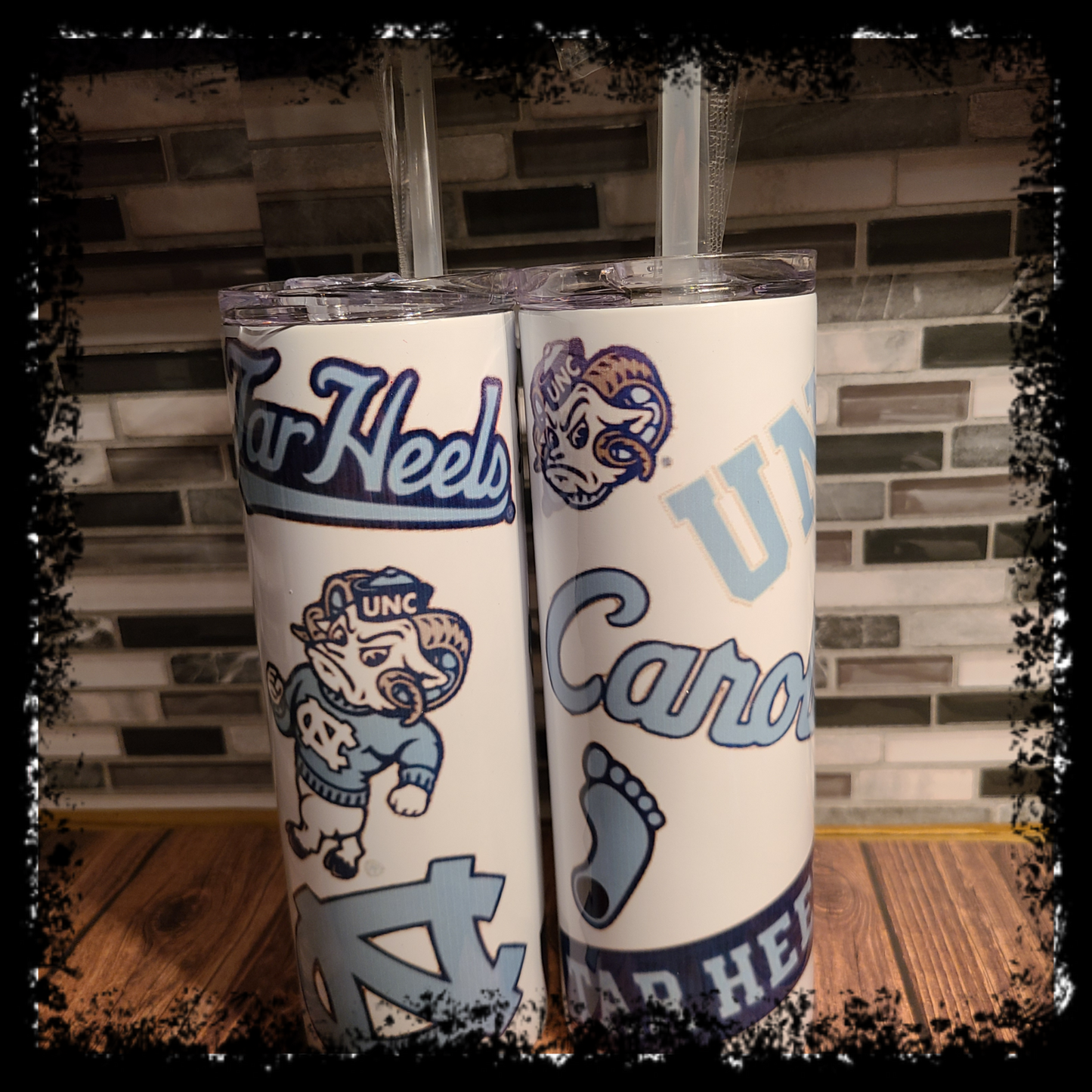 Men's Sublimation Designs