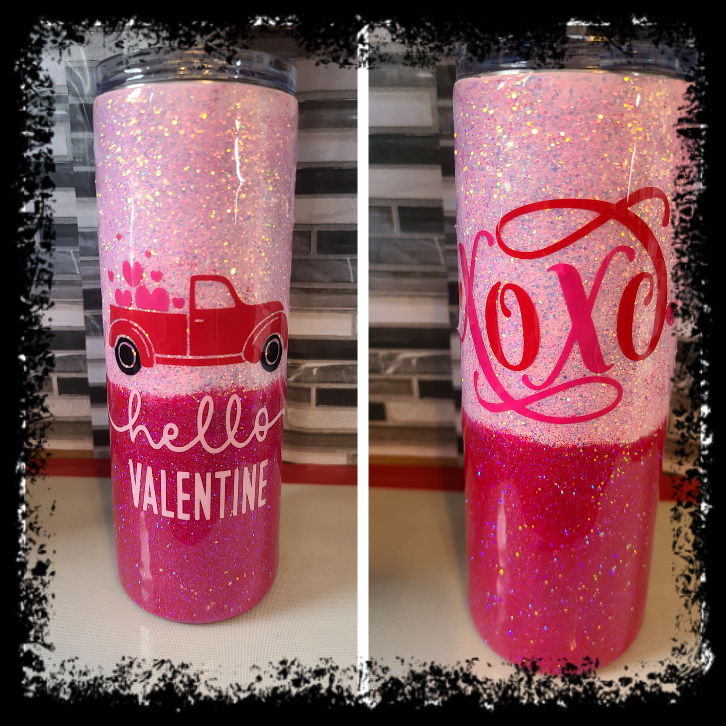 Valentines Day