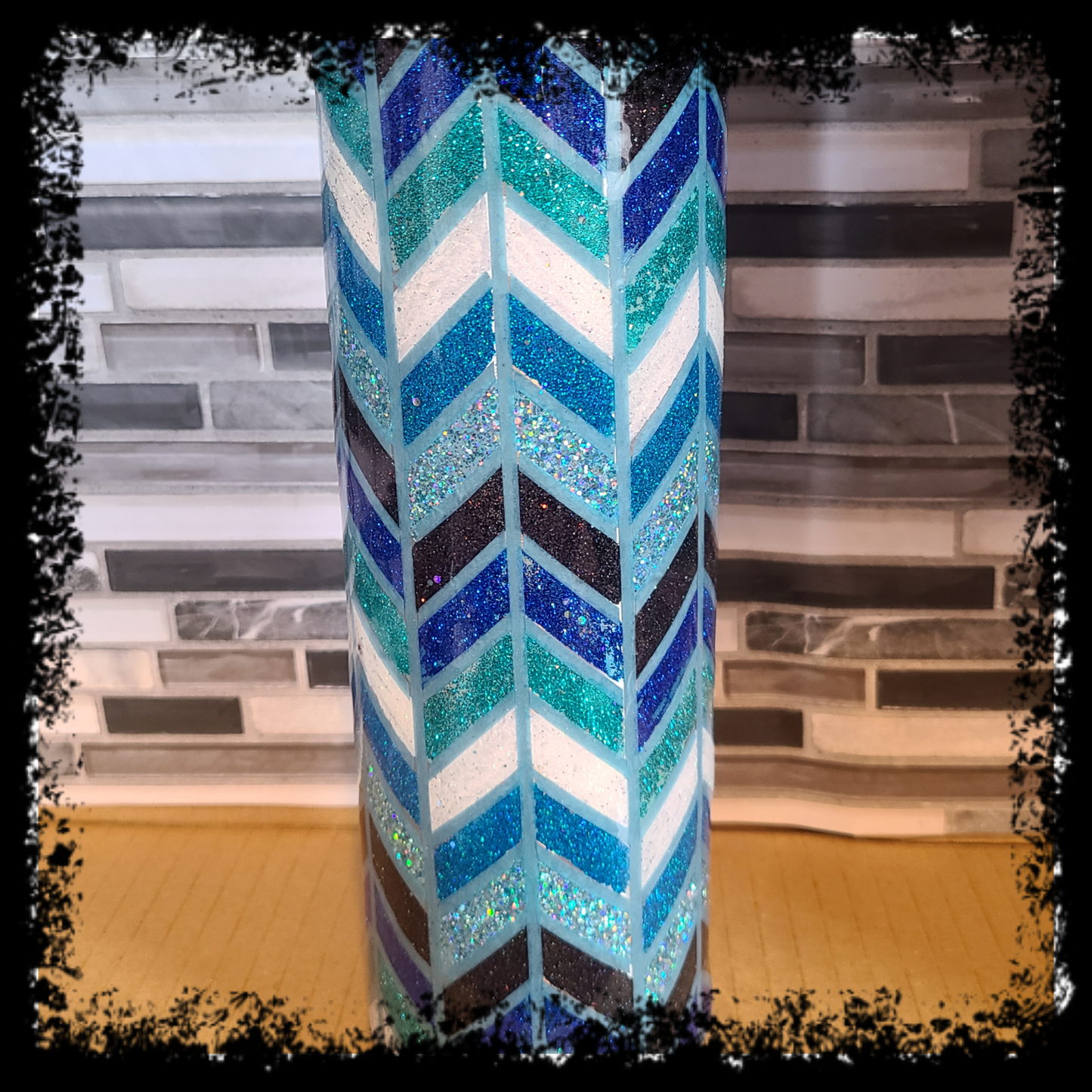 Feminine Tumblers