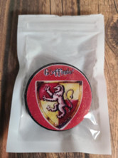 Pop Sockets