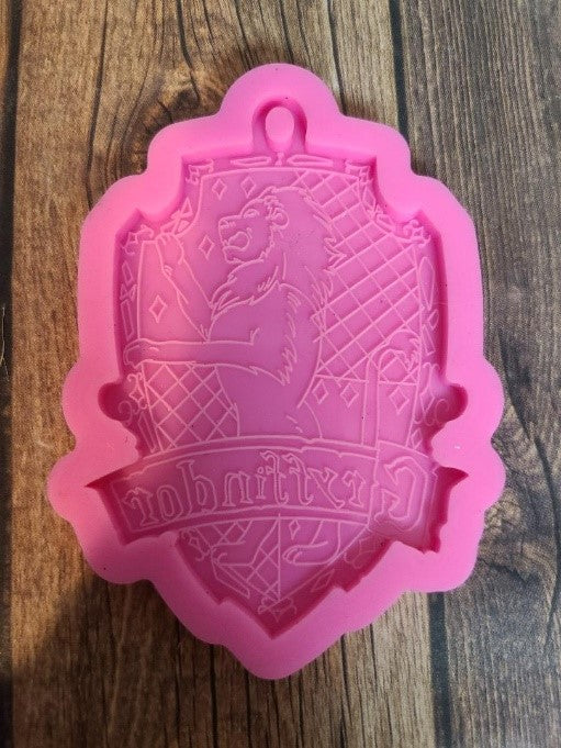 Keychains
