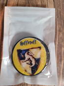 Pop Sockets