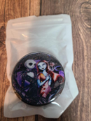 Pop Sockets