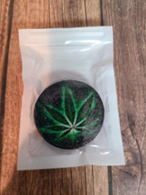 Pop Sockets