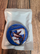 Pop Sockets
