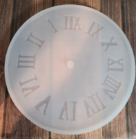 Wall Clocks