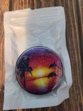 Pop Sockets