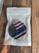 Pop Sockets