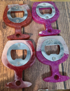 Bottle Cap Openers