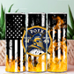 CFD Sublimation Tumblers