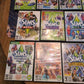 Sims 3 games