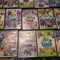 Sims 3 games