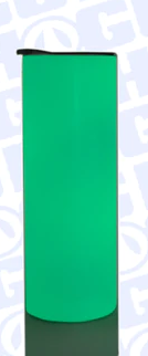 Custom Sublimation Tumblers