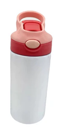 Custom Sublimation Tumblers