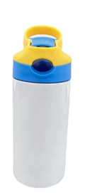 Custom Sublimation Tumblers