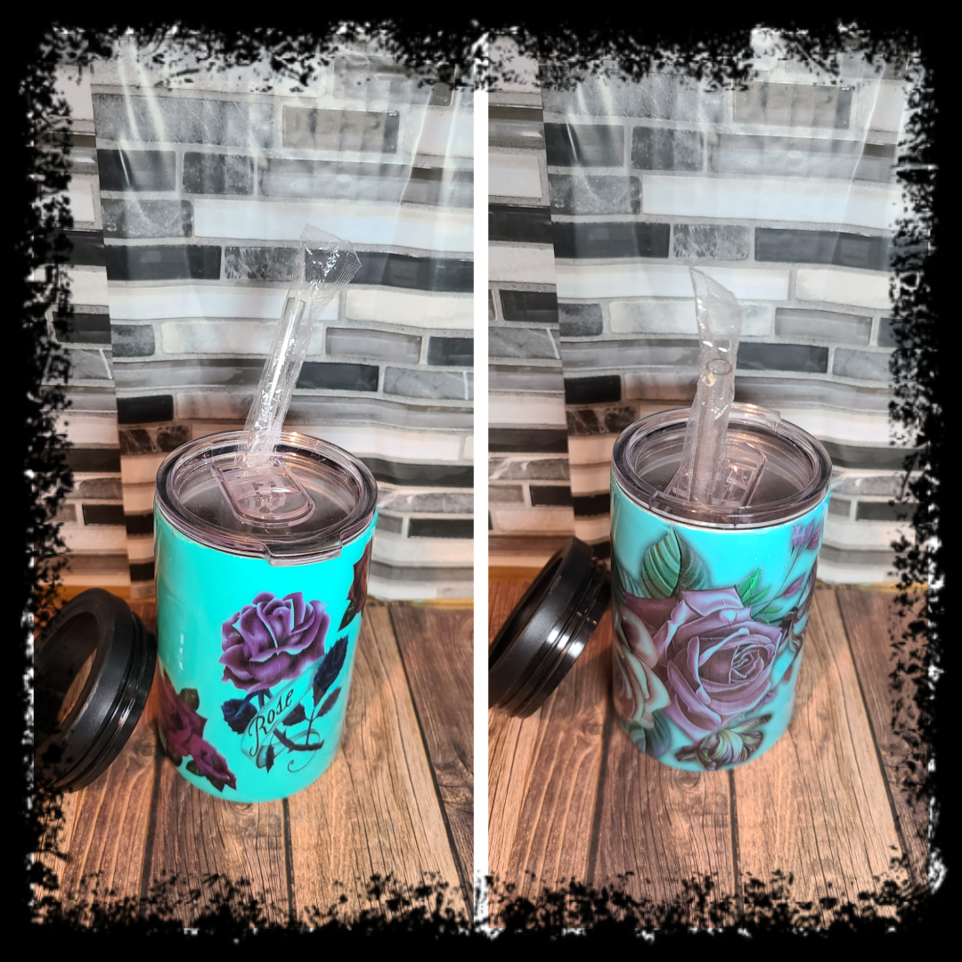 Blue Beer Blue tooth speaker, tumbler, koozie combo – Good Enough Crafts by  Lucy and Cassie