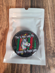 Pop Sockets